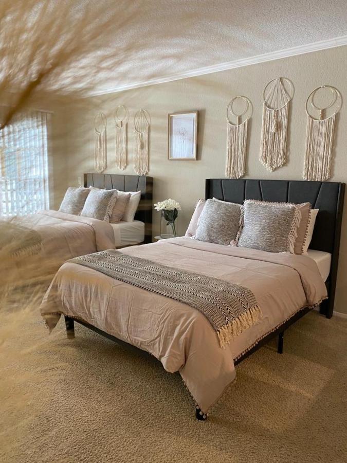 Amazing Universal Studios Loft Free Parking Los Angeles Luaran gambar