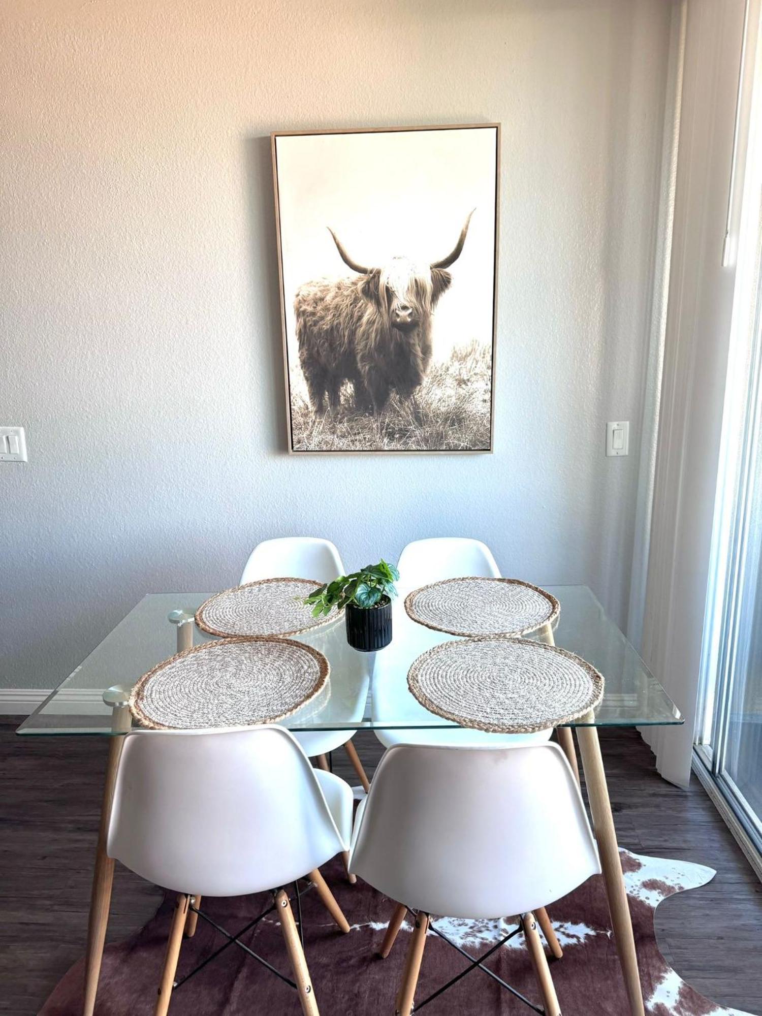 Amazing Universal Studios Loft Free Parking Los Angeles Luaran gambar