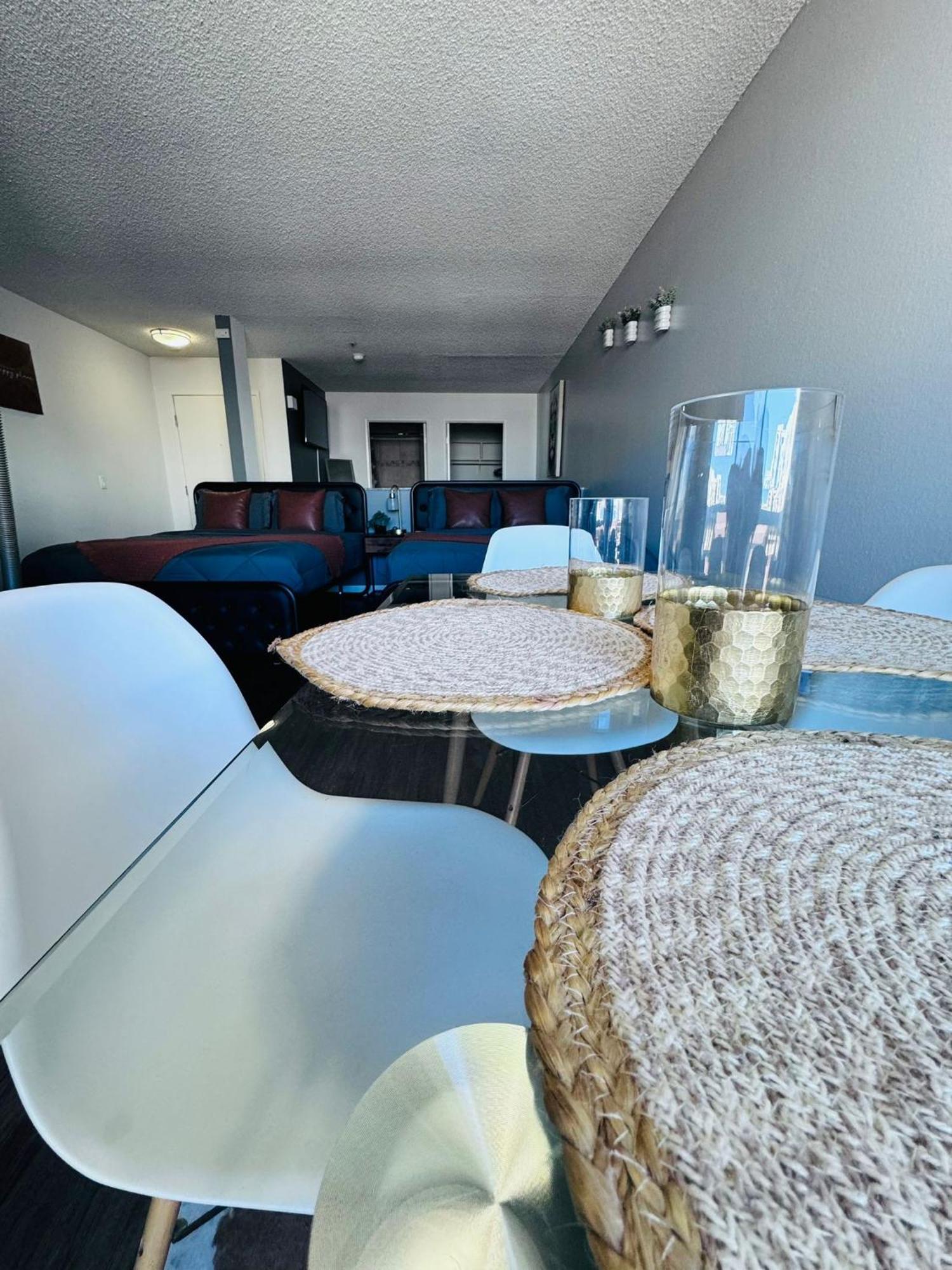 Amazing Universal Studios Loft Free Parking Los Angeles Luaran gambar